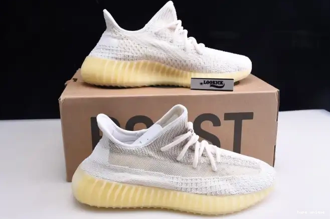 hype ABEZ BOOST FZ5246 ADIDAS 350 YEEZY REFLECTIVE V2 0523